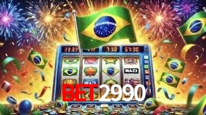 Statistics bet2990