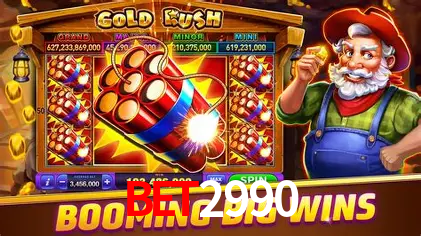 Desvendando o Mundo dos Jogos Virtuais na bet2990