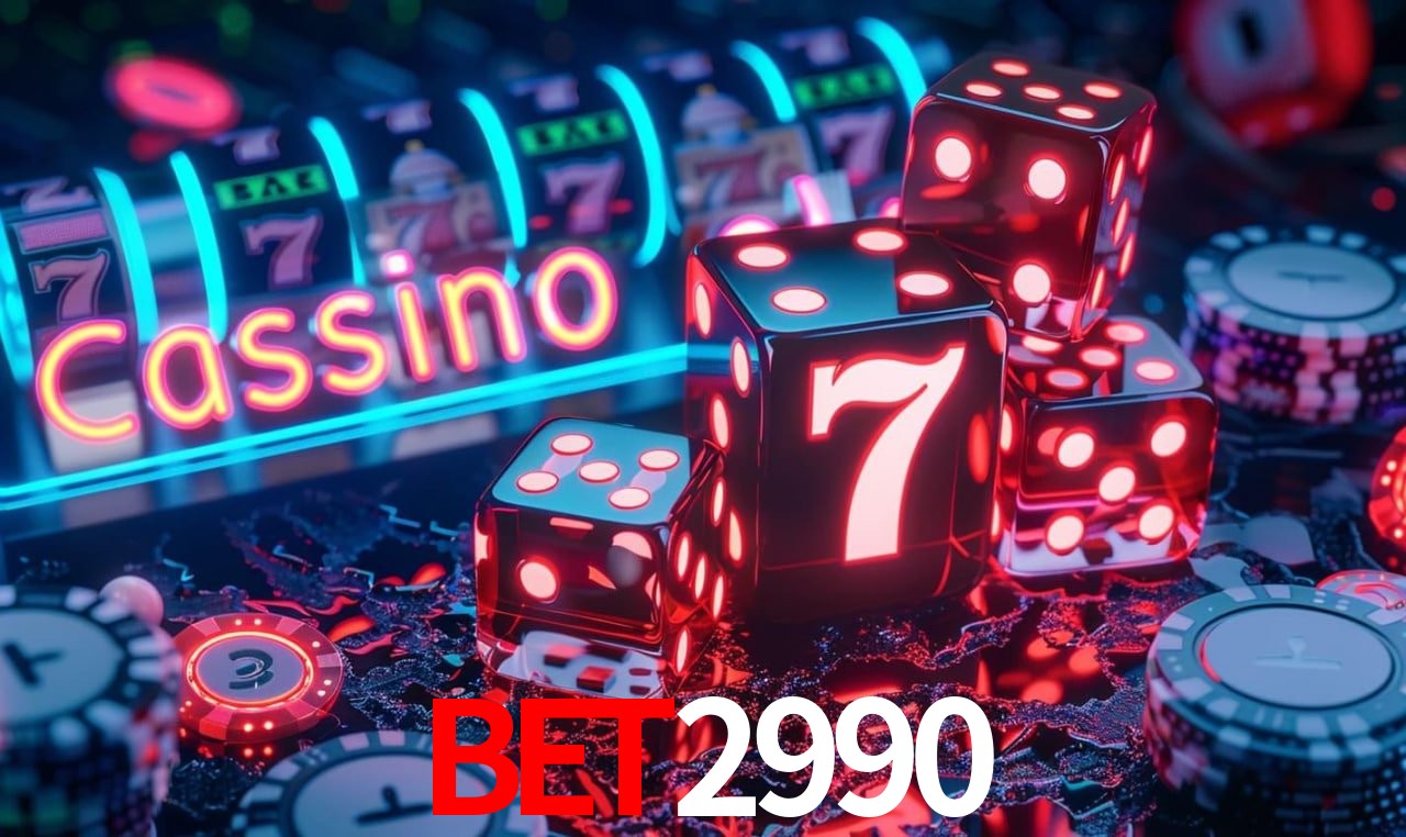Football Betting bet2990