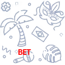 Inovações de Jogos na bet2990: O Futuro das Experiências Interativas