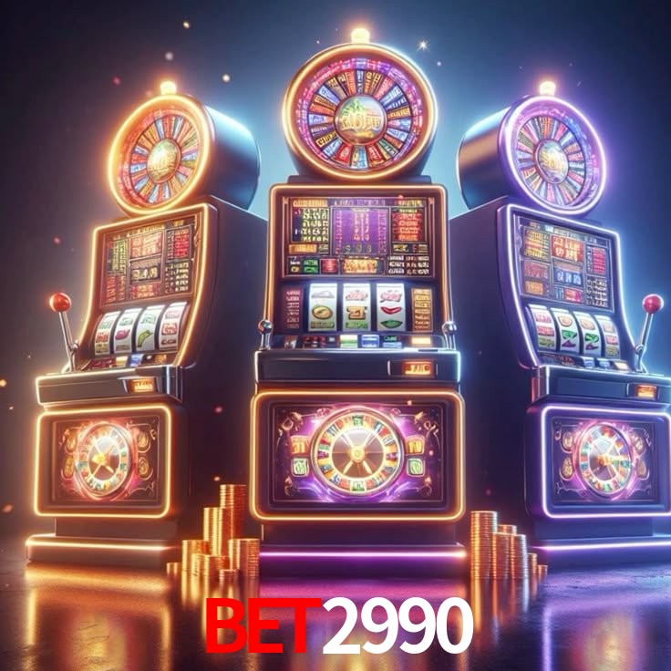 bet2990 login