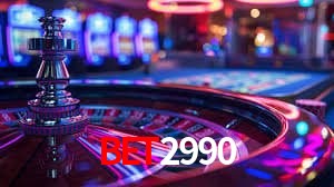 Tennis Betting bet2990