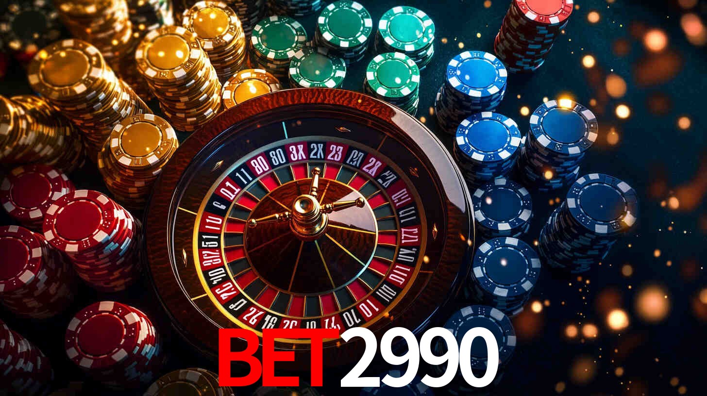 Programa VIP bet2990