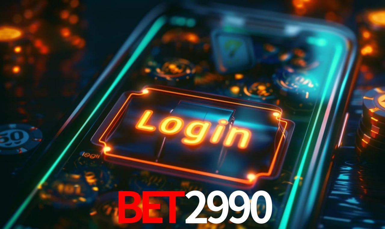 Crash Games Strategies bet2990