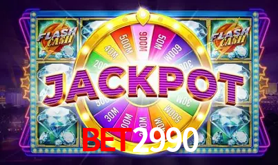 VIP Casino bet2990