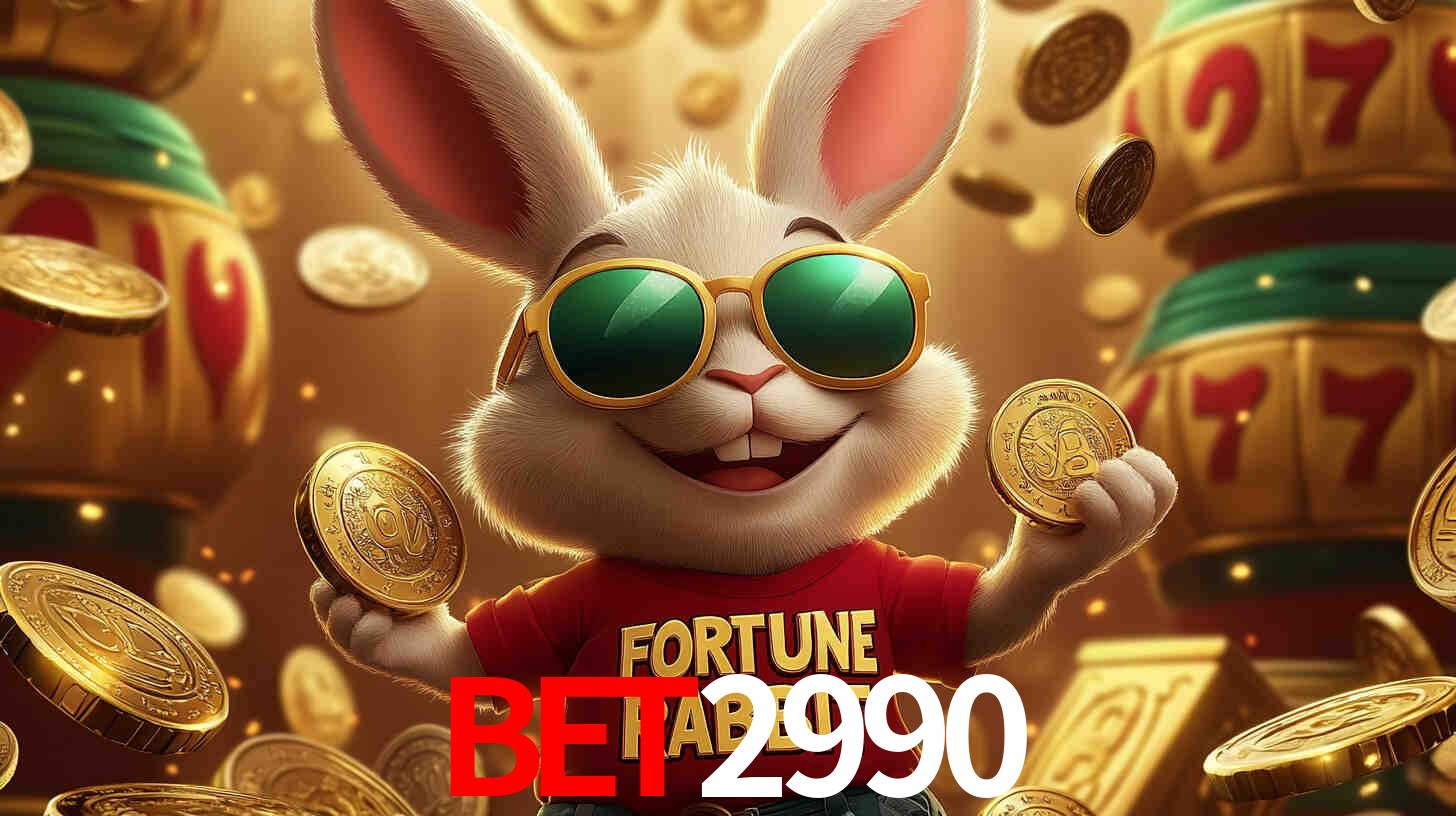 bet2990: A Experiência de Casino com Jogos de Mesa ao Vivo