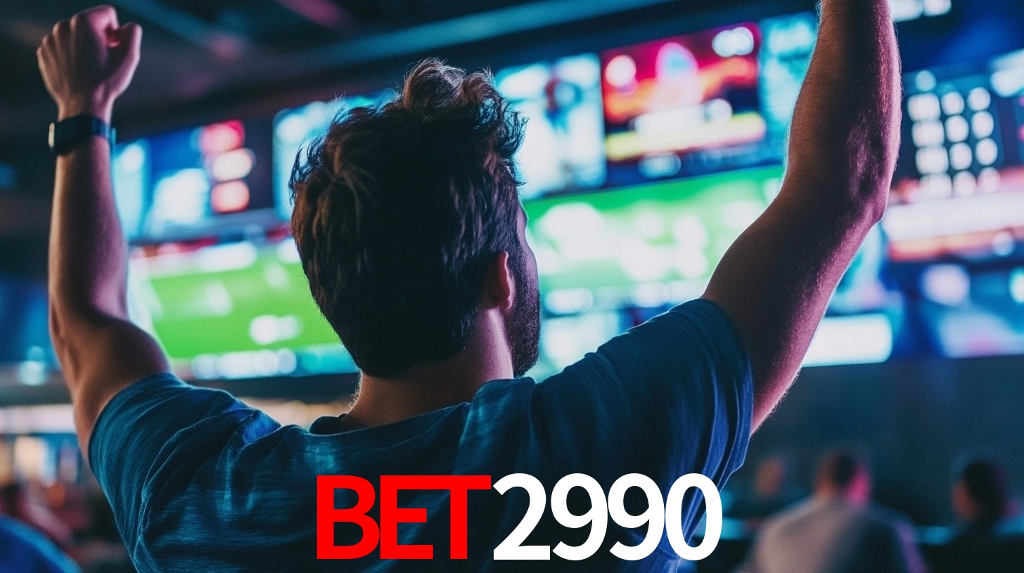 bet2990.com