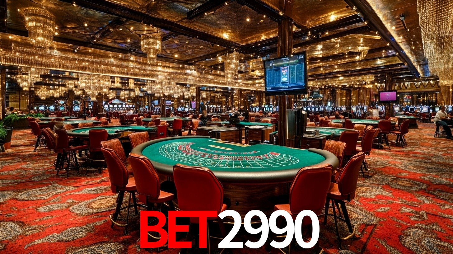 bet2990,bet2990.com