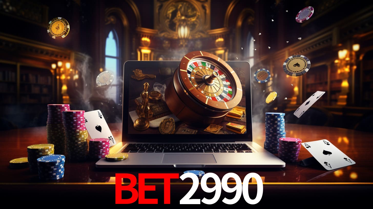 Programa VIP bet2990