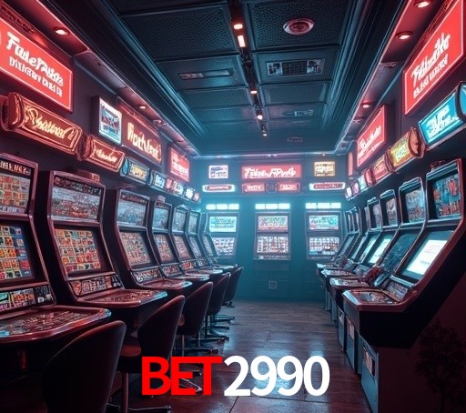 Security Systems bet2990