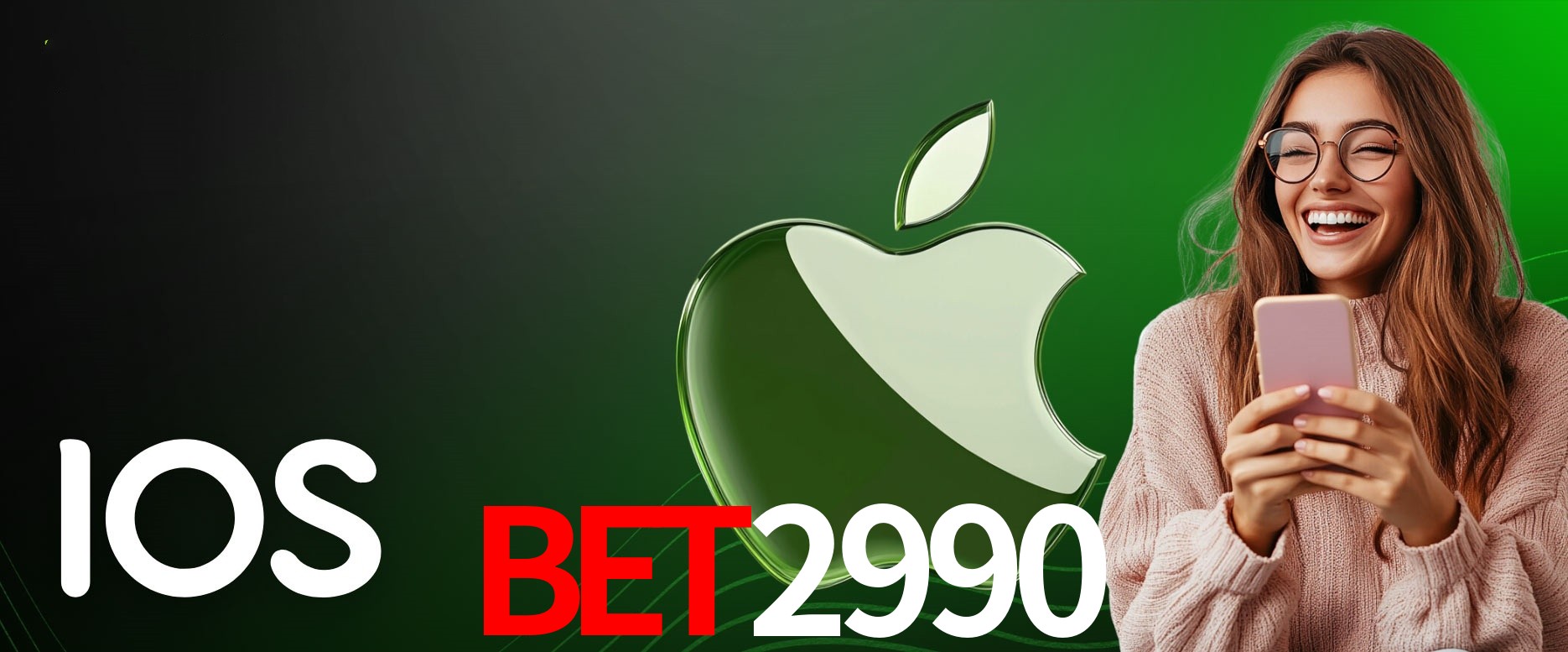 Security Systems bet2990