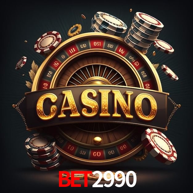 Instant EasyPaisa bet2990