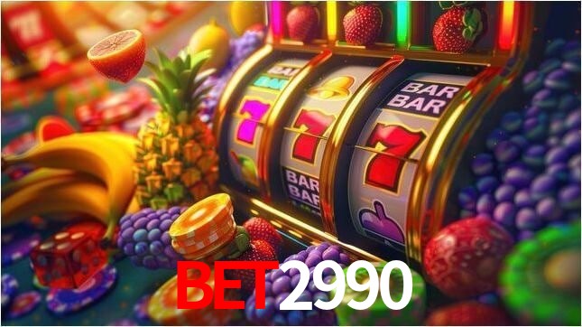 Weekend Specials bet2990