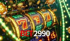 Seasonal Promotions bet2990