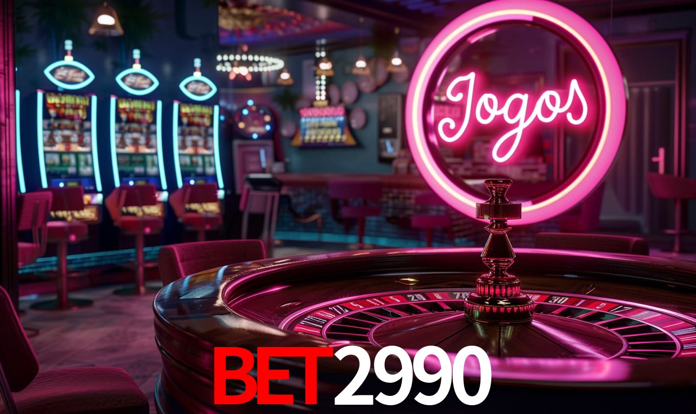 Explorando a Categoria de Eventos em Apostas na bet2990