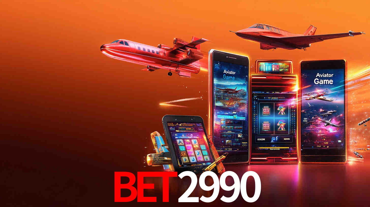 A Emoção da Loteria na bet2990: Uma Chance de Mudança de Vida