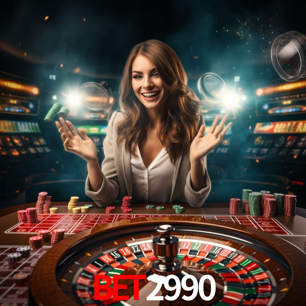 bet2990,bet2990.com