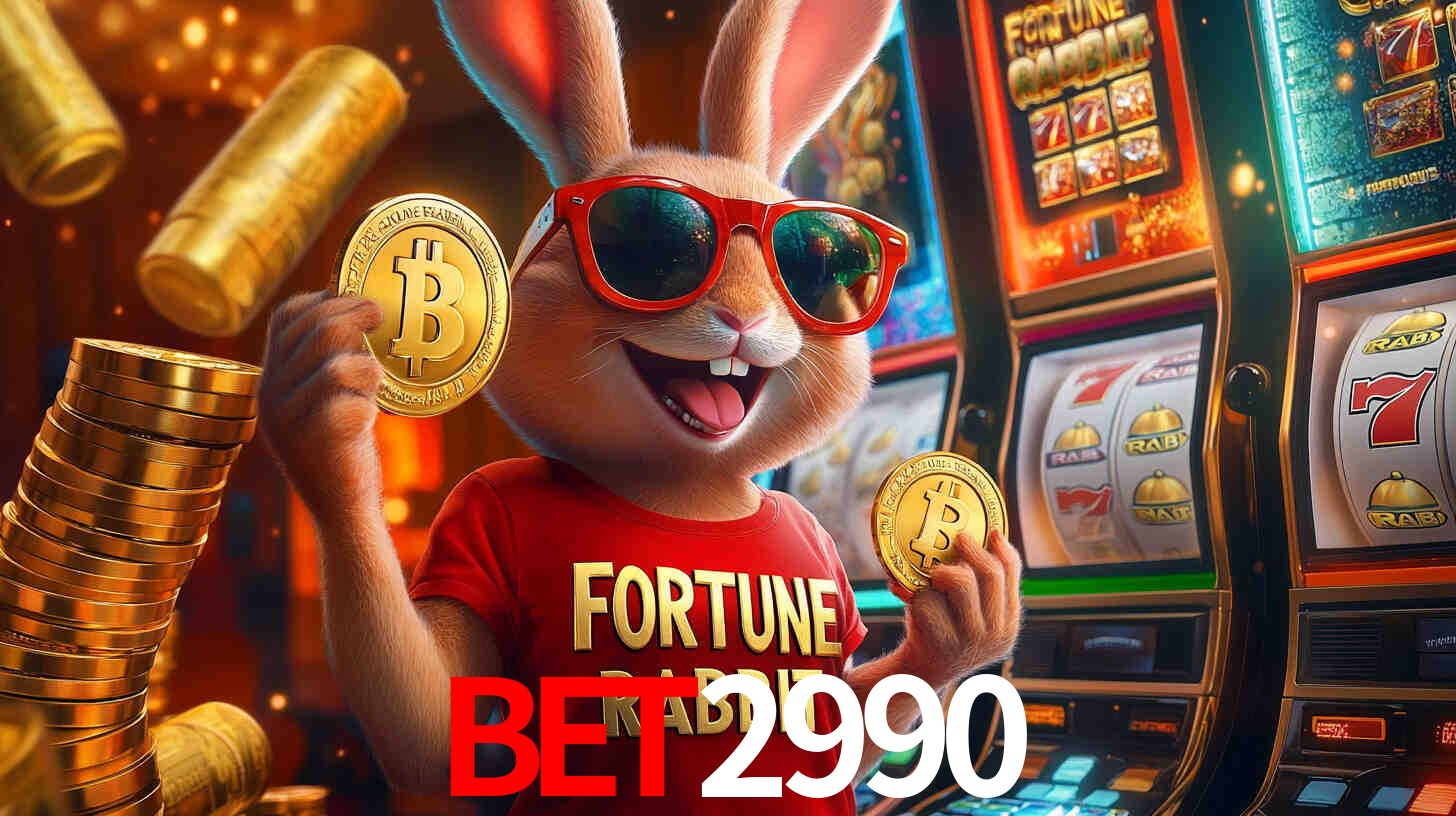 Descubra a Magia dos Jogos de Arcade no bet2990
