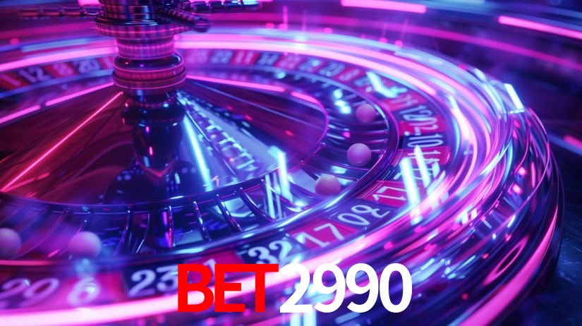 Descubra a Essência do bet2990: Nossa História e Compromissos