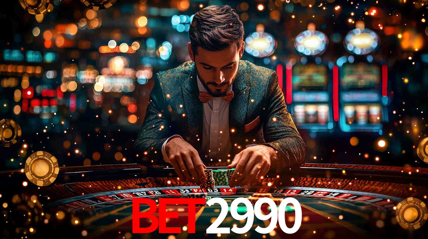 Tournaments bet2990
