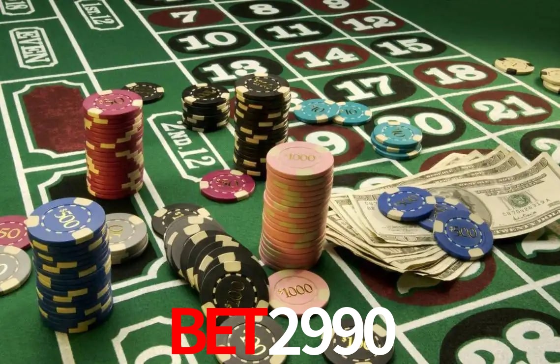 bet2990