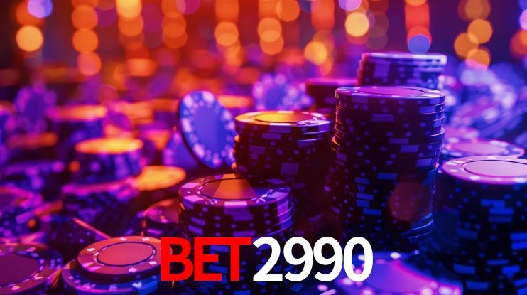 bet2990.com