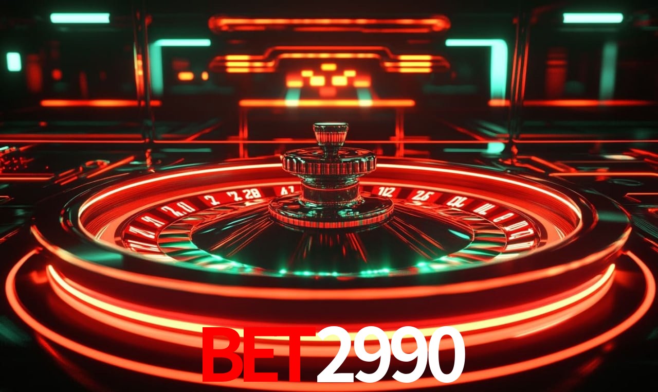 Apostas Esportivas na bet2990: Um Guia Completo
