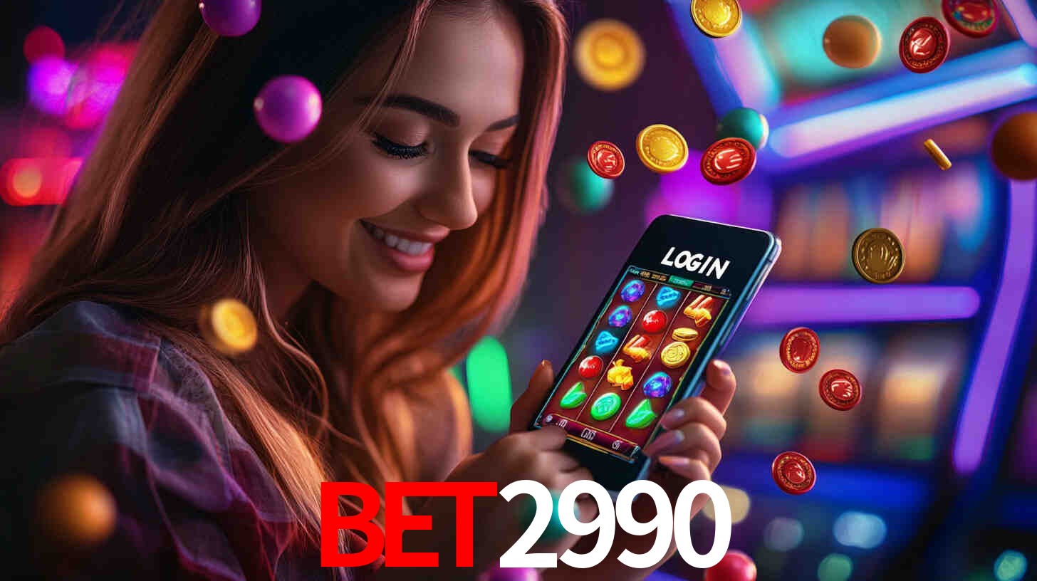 bet2990