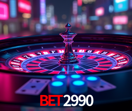 A Popularidade dos Caça-Níqueis no bet2990