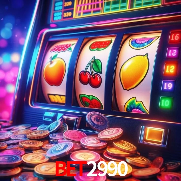 Statistics bet2990