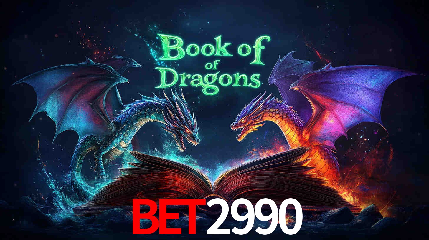 A Revolução dos Aplicativos de Jogos no bet2990