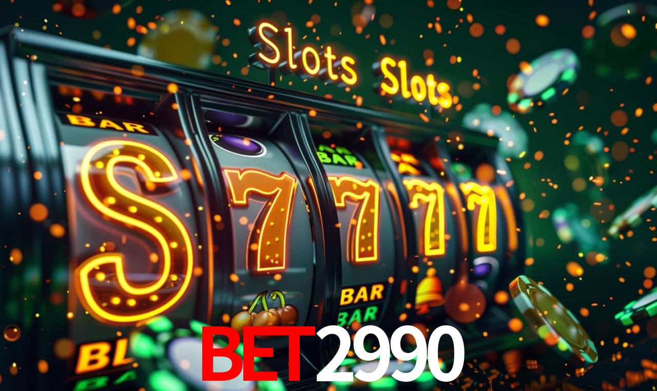 Sports Statistics bet2990