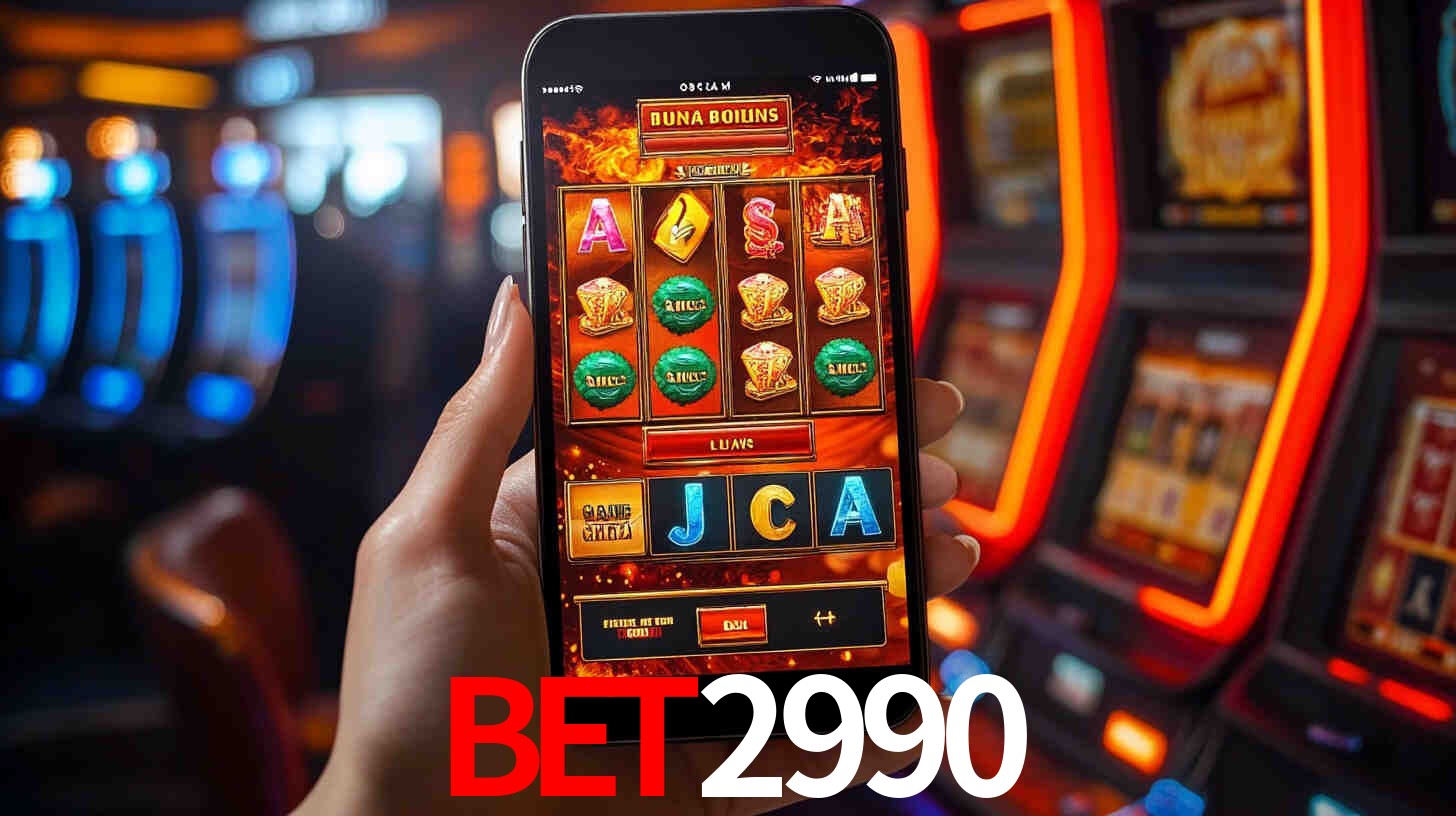 bet2990.com
