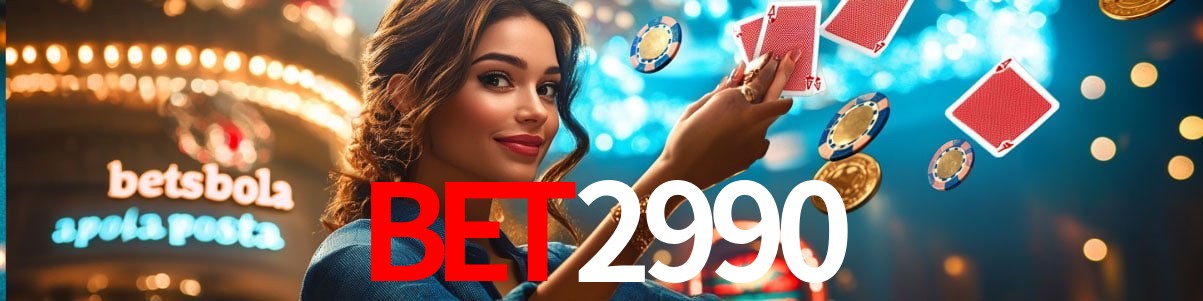 Sports Statistics bet2990