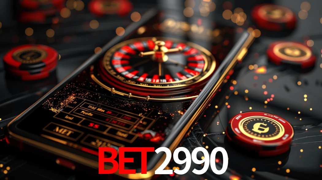 Player Reviews bet2990