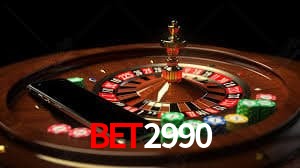 Aviator Game bet2990