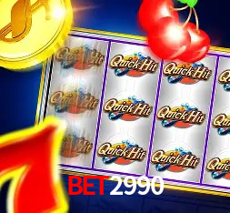 A Experiência Imersiva dos Cassinos Ao Vivo no bet2990