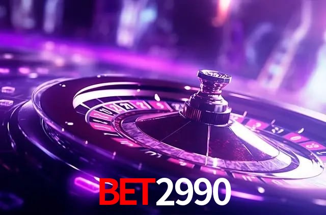 Spaceman Game bet2990