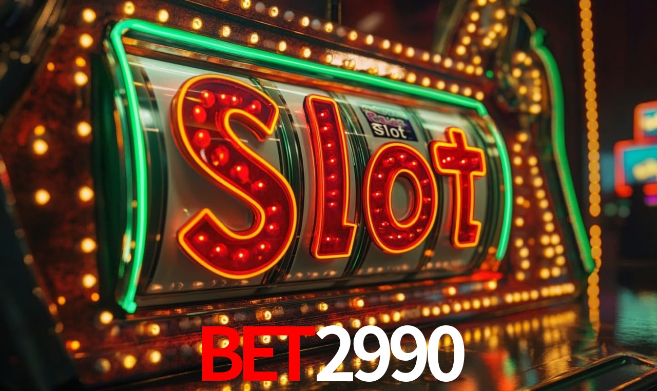 Quick Registration bet2990