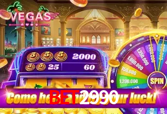 Blackjack Table bet2990