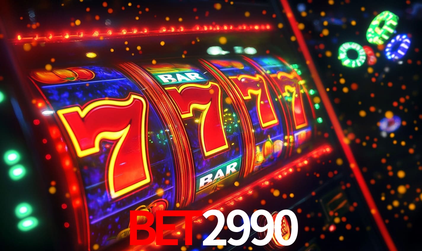 bet2990: Jogue Crash e Experimente Alta Recompensa Instantânea