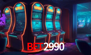 Explorando a Categoria de Eventos em Apostas na bet2990