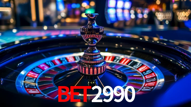 Experimente o Login Seguro Premium no bet2990