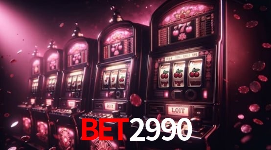 Crash Games Statistics bet2990