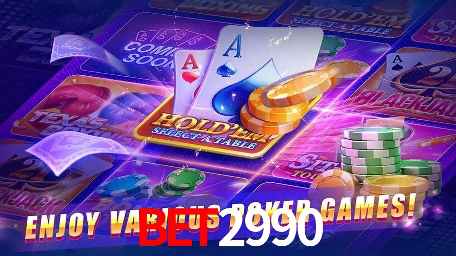 Descubra o Programa VIP da bet2990: Vantagens Exclusivas para Jogadores