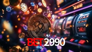 Desvendando o Mundo dos Jogos Virtuais na bet2990