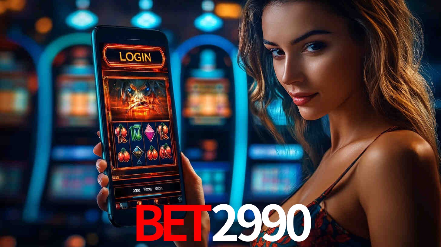 bet2990