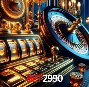 Football Betting bet2990