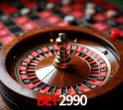 Responsive Design bet2990