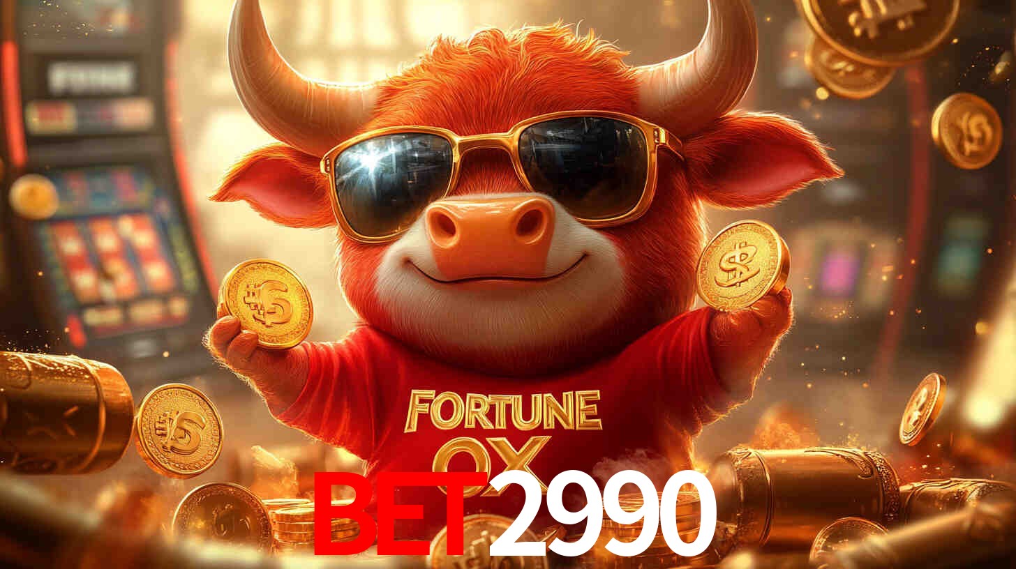 bet2990 login